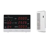 Hütermann AQI-13 1355