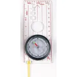 Rothco Deluxe MR-398