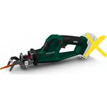 Parkside PASA 20-Li A1 bez aku