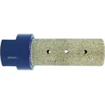 Kraft & Dele KD11249