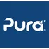 Pura