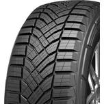 Sailun Commercio 4S 195/60 R16 99 H
