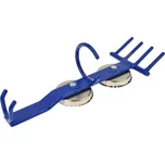 Geko G03152 magnetický držák na rázový…