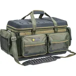 Mivardi Kaprařská taška New Dynasty