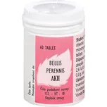 AKH Bellis Perennis 60 tbl.