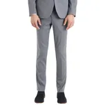 Celio Foaalto 1126767