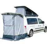 BRUNNER Pilote 075/381 šedý