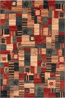 Osta Carpets Kashqai 4329 400 67 x 130 cm