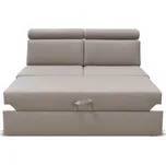 Tempo Kondela Marieta 2 BB ZF L/P béžová