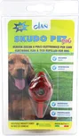 Olan Tech Skudo Pet Dog elektronický…