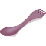 Light My Fire Spork Original