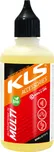 Kellys Multifunkční olej KLS s…