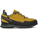 La Sportiva Boulder X Savana/Tiger