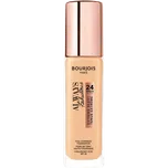Bourjois Always Fabulous Foundation 24h…