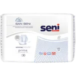 Seni San Prima inkontinenční vložkové…