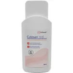 Dr Konrad Pharma Cutosan 200 ml