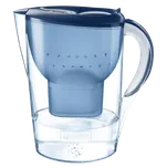 Brita Marella XL 3,5 l