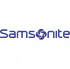 Samsonite