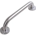 Madlo rovné 500 x 25 mm 051934 nerez