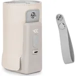 Lionelo Thermup Go Plus