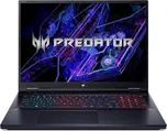 Acer Predator Helios Neo 18…