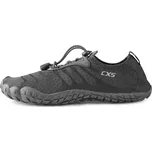 CXS Seaman 2250-022-810