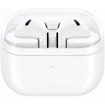 Samsung Galaxy Buds3