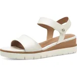 Tamaris 1-28203-42-117 S4