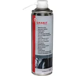 Granit Parts 320320114 sprej na klínové…