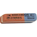 KOH-I-NOOR 6521/60