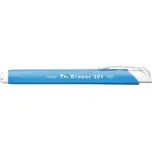 Penac Tri Eraser
