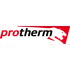 Protherm