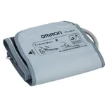 Omron CW HEM-RML30 manžeta pro Omron…