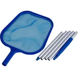 Sparkly POOL Standard LS18 síťka…