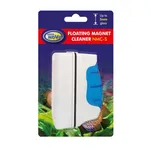 Aqua Nova Plovoucí magnetická stěrka
