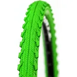 Ralson R-4103 zelený 26" x 1,95"