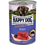 Happy Dog Sensible Pure Italy Buffalo…