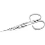 Tweezerman Stainless Cuticle Scissors…