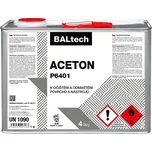 Baltech Aceton
