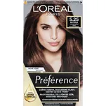 L'Oréal Paris Préférence 174 ml