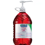 GUM Paroex 0,12 % CHX ústní voda s…