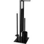 Ruhhy Stojan 3v1 na WC potřeby 24397…