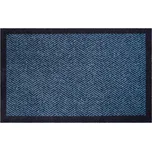 Grund Herringbone rohožka do domácnosti…