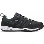 Columbia Sportswear Vapor Vent…