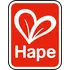 HAPE