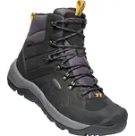 Keen Revel IV Mid Polar Men Black/Magnet