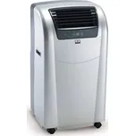 Remko RKL 300 ECO S-line