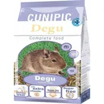 CUNIPIC Degu 700 g