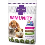 DARWIN´s Nutrin Vital Snack Imunity…