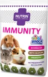DARWIN´s Nutrin Vital Snack Imunity…